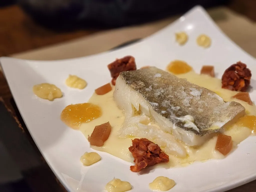 Menu_Tendenou_Naut Aran_image_4