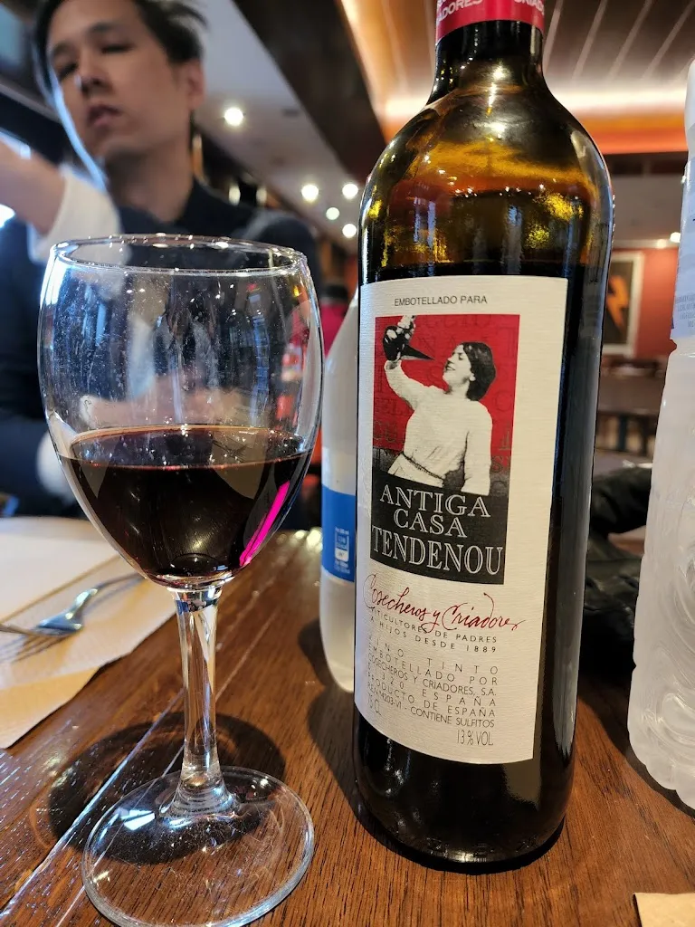 Menu_Tendenou_Naut Aran_image_6