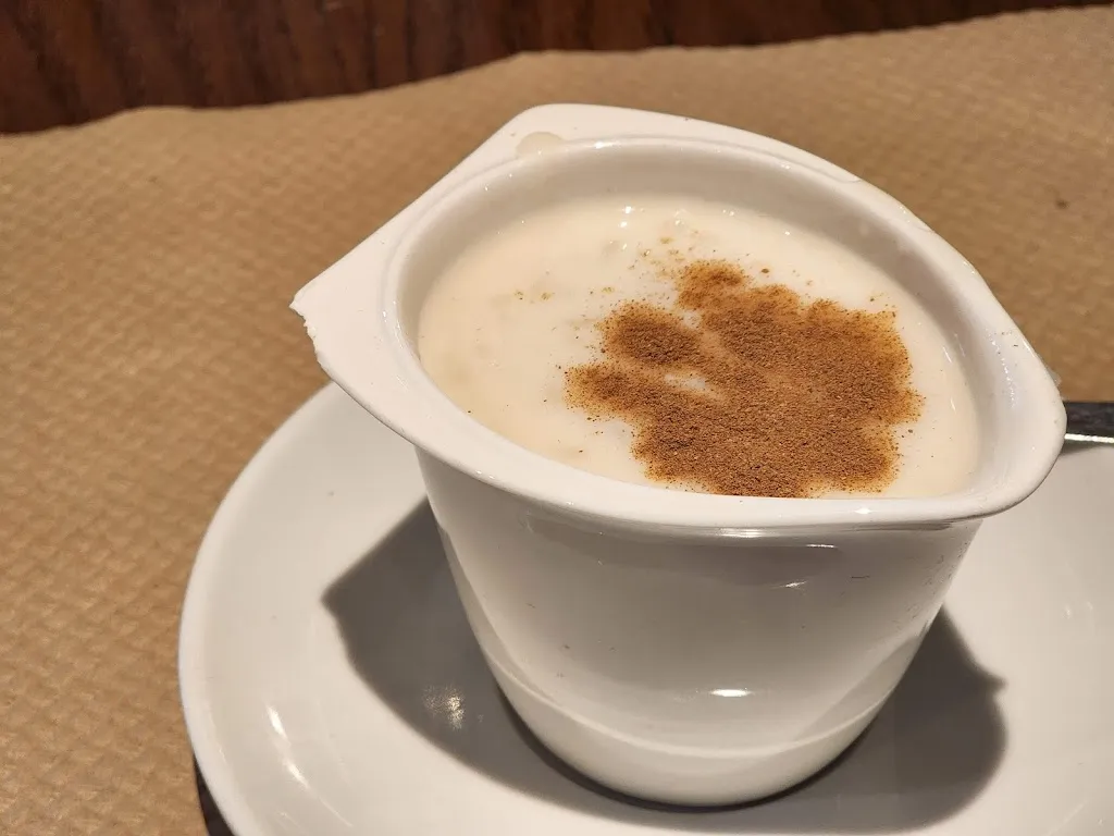 Menu_Tendenou_Naut Aran_image_7