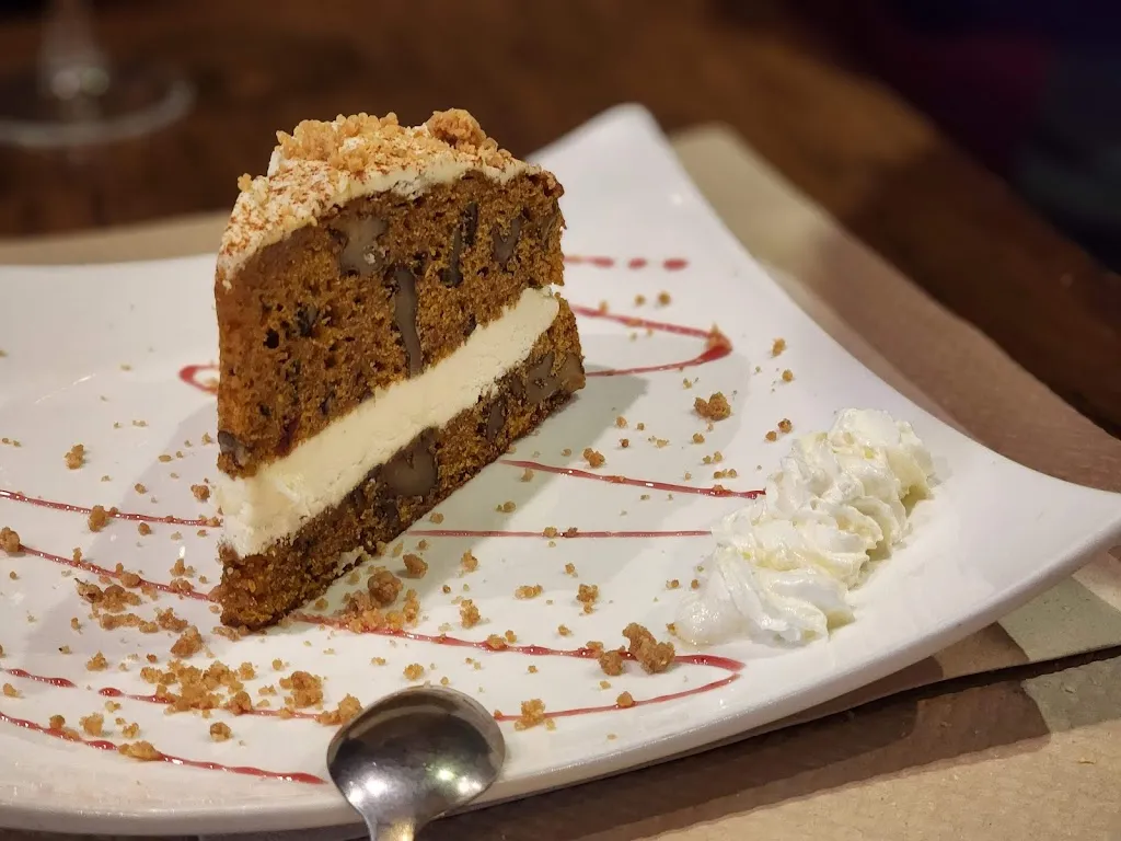 Menu_Tendenou_Naut Aran_image_8