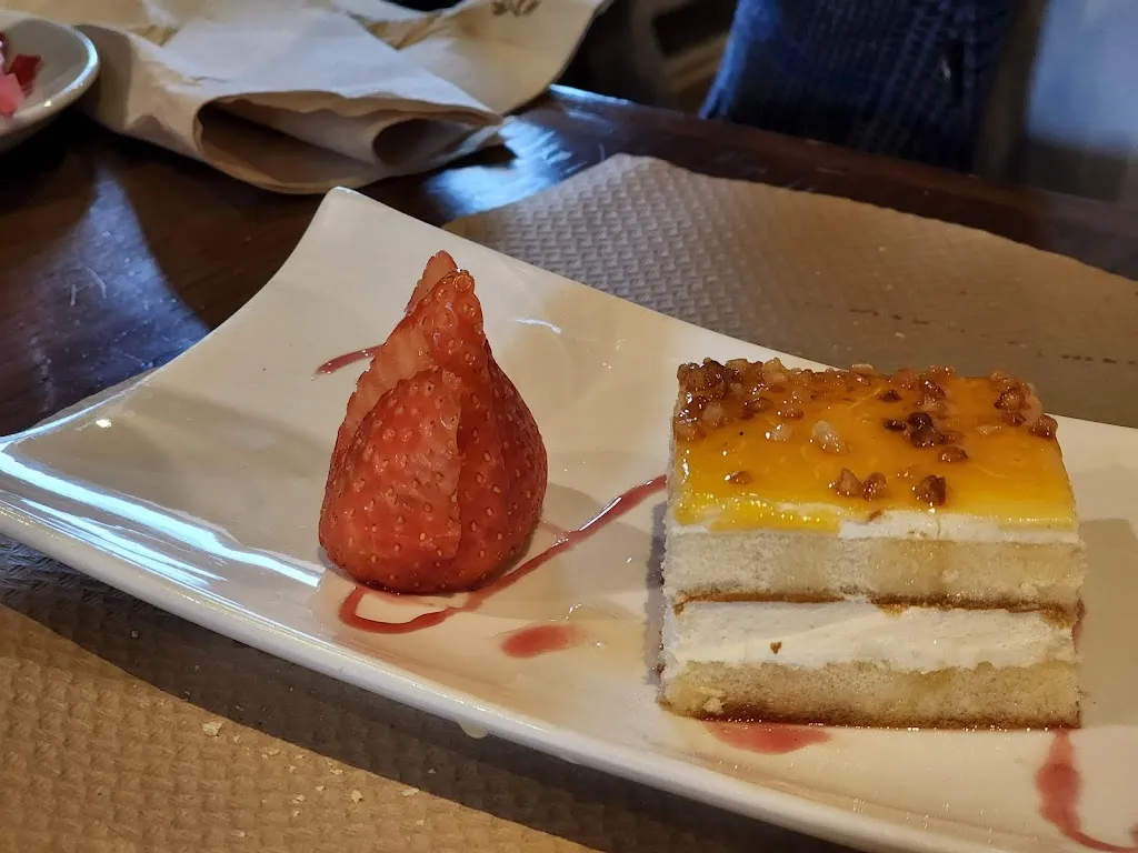 Menu_Tendenou_Naut Aran_image_9