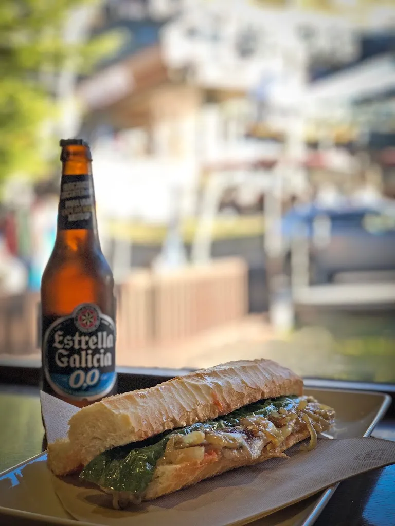 Tendenou_Naut Aran_slider_image_2