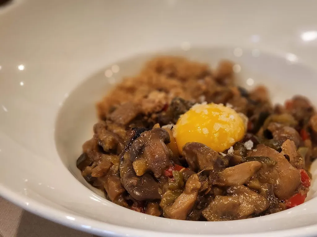 Tendenou_Naut Aran_slider_image_3