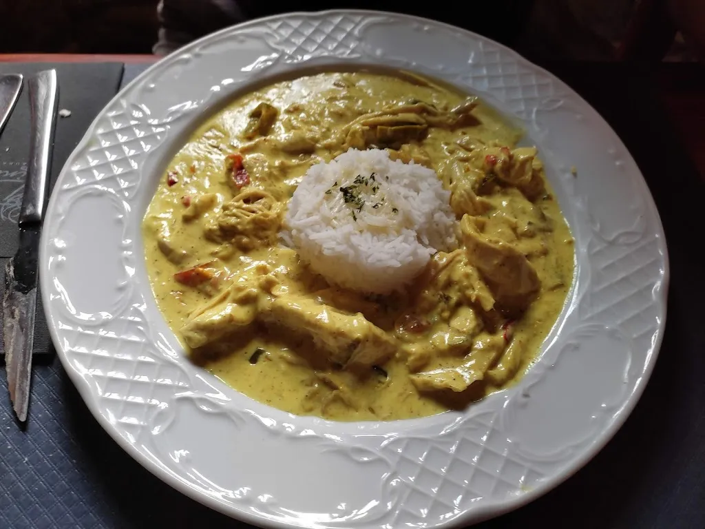 Menu_PINOTAGE - RESTAURANTE & CAFE - ARTIES_Naut Aran_image_6