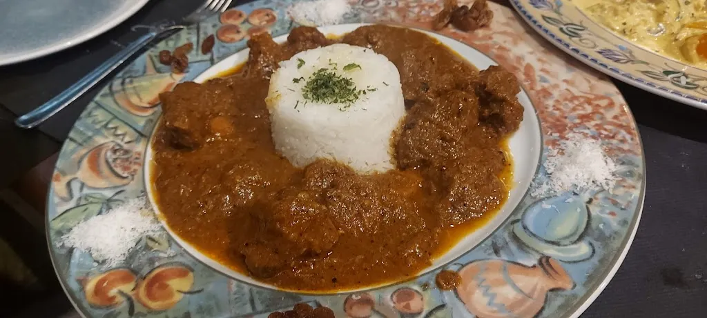 Menu_PINOTAGE - RESTAURANTE & CAFE - ARTIES_Naut Aran_image_8