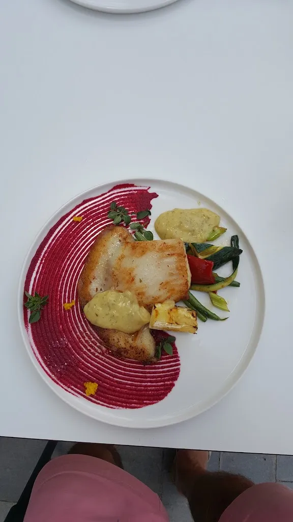 Menu_Gorila Grill Restaurante_Guardamar del Segura_image_3