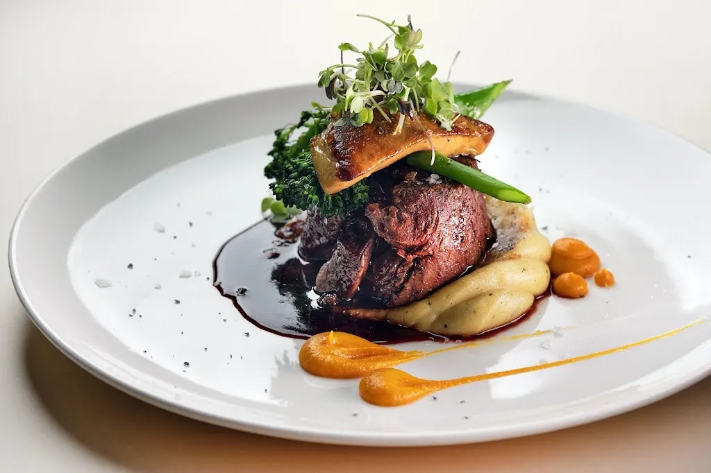 Gorila Grill Restaurante_Guardamar del Segura_slider_image_3