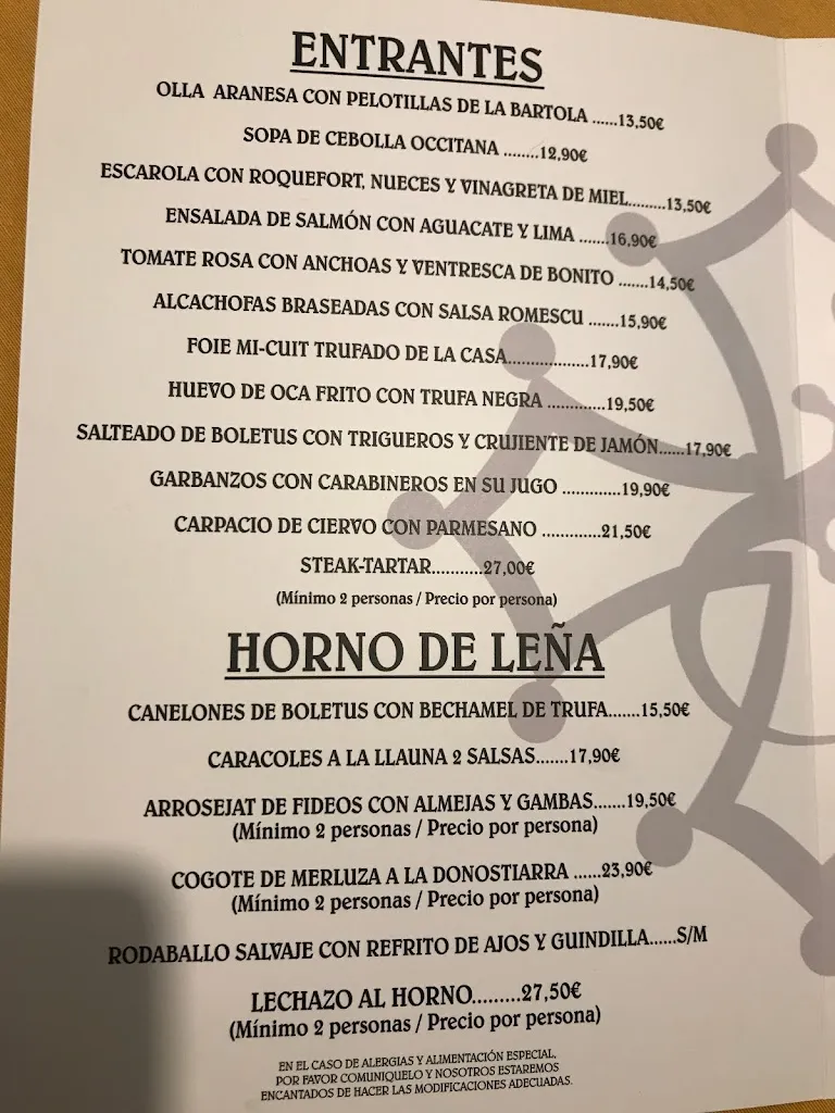 Menu_Eth Triton Restaurant_Naut Aran_image_1