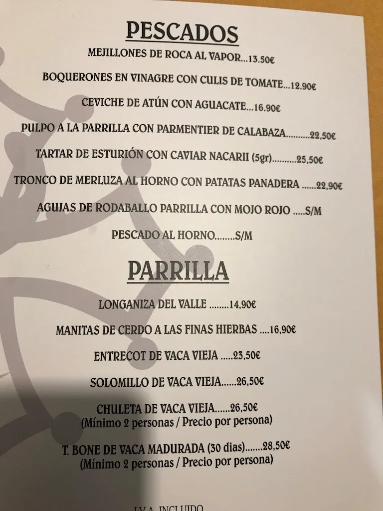 Menu_Eth Triton Restaurant_Naut Aran_image_2