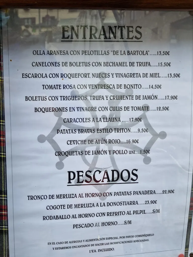 Menu_Eth Triton Restaurant_Naut Aran_image_3