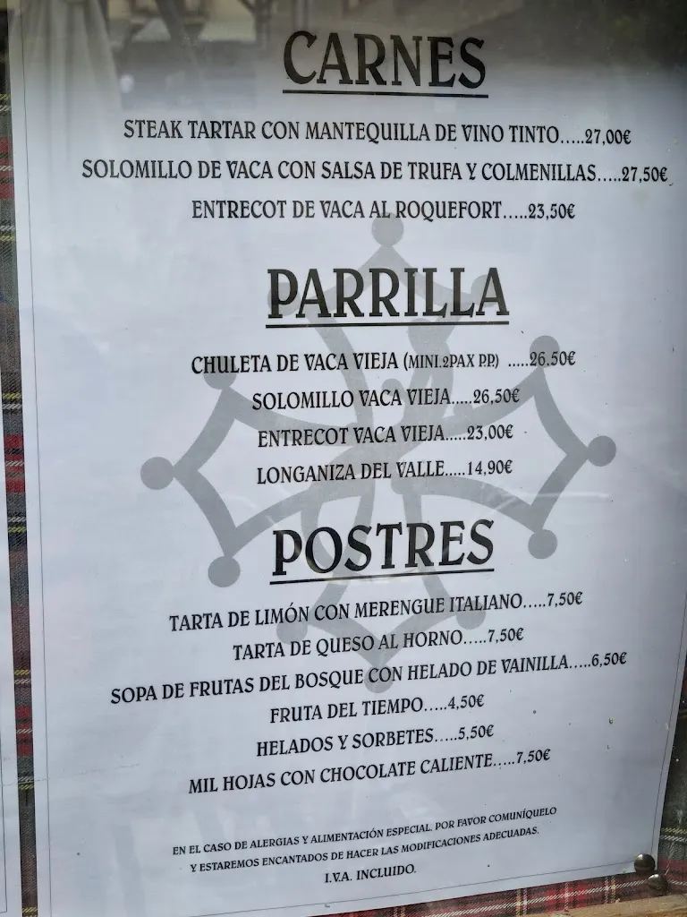 Menu_Eth Triton Restaurant_Naut Aran_image_4