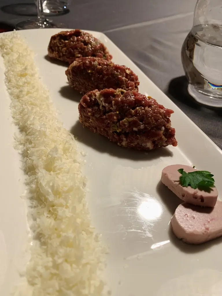 Menu_Eth Triton Restaurant_Naut Aran_image_5