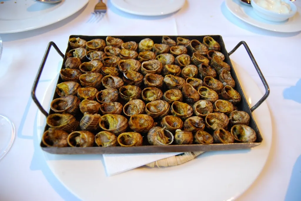 Menu_Eth Triton Restaurant_Naut Aran_image_7