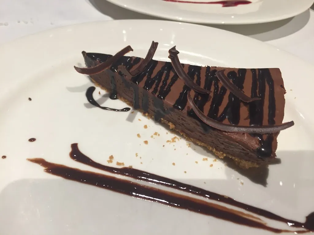 Enrique Sotomayor_Eth Triton Restaurant_Naut Aran_review