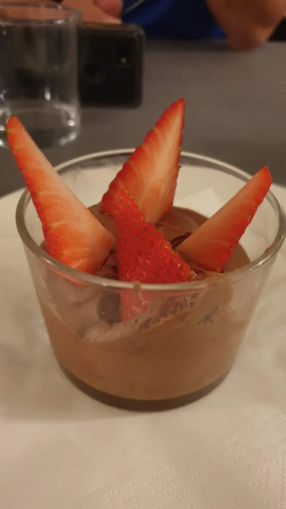 Angie Flaquer C_Eth Triton Restaurant_Naut Aran_review