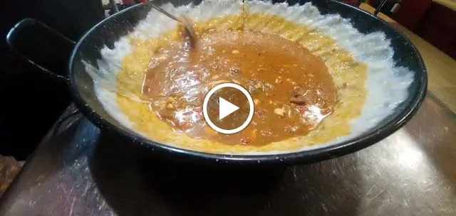 Eth Triton Restaurant_Naut Aran_slider_image_2