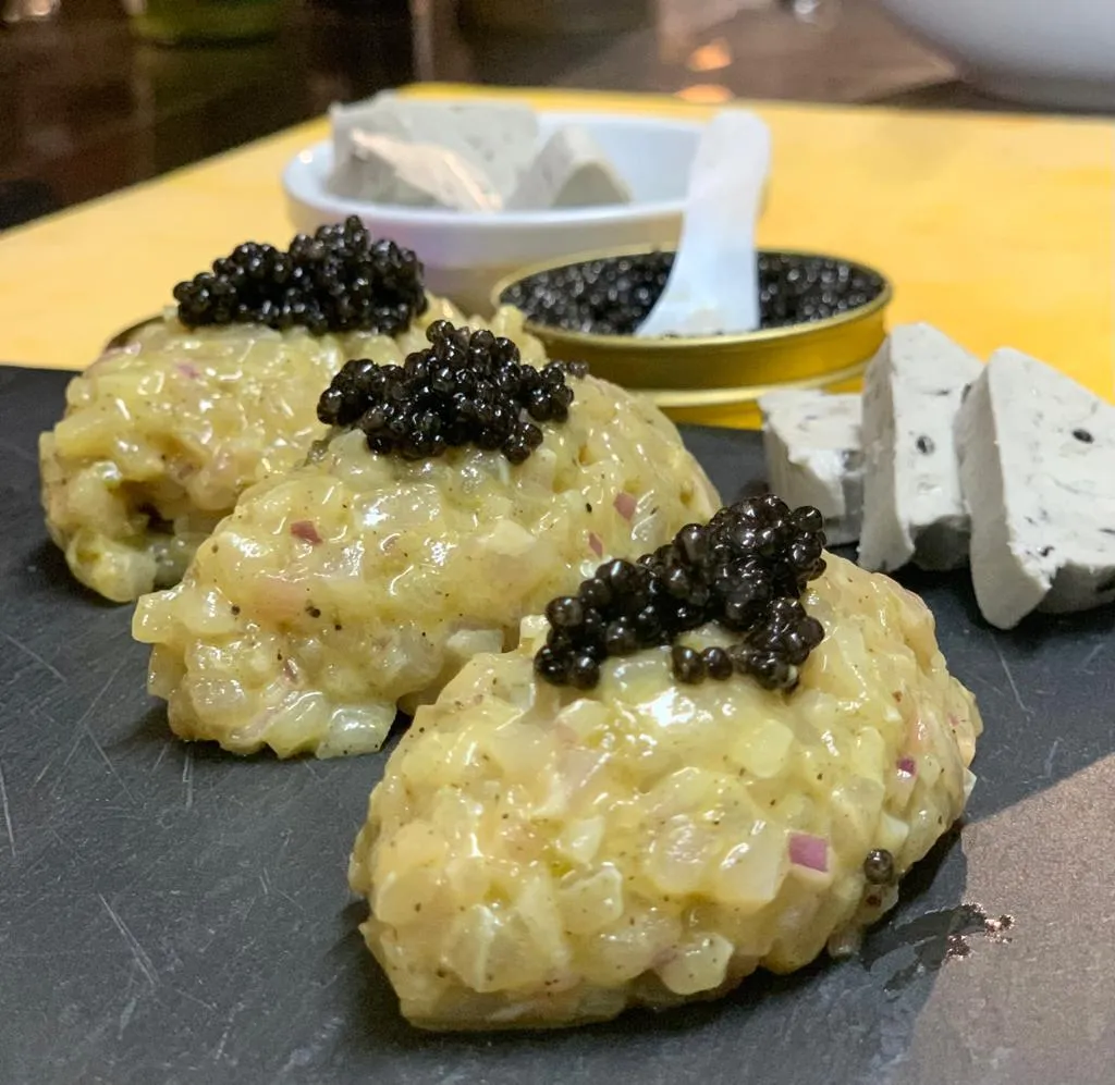 Eth Triton Restaurant_Naut Aran_slider_image_3