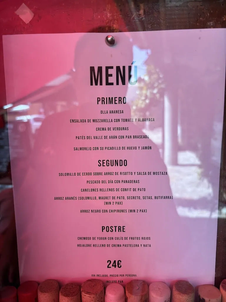 Menu_La Sal Gorda_Naut Aran_image_3