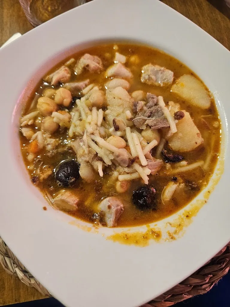 Menu_La Sal Gorda_Naut Aran_image_5