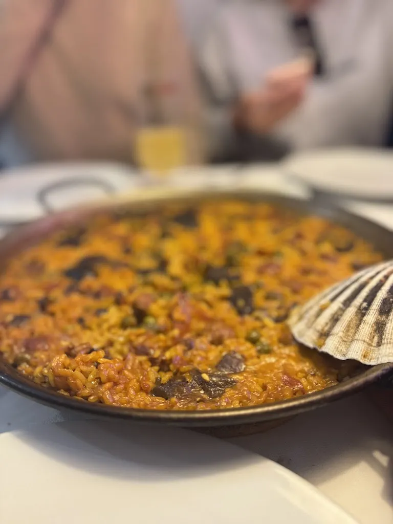 Menu_La Sal Gorda_Naut Aran_image_6