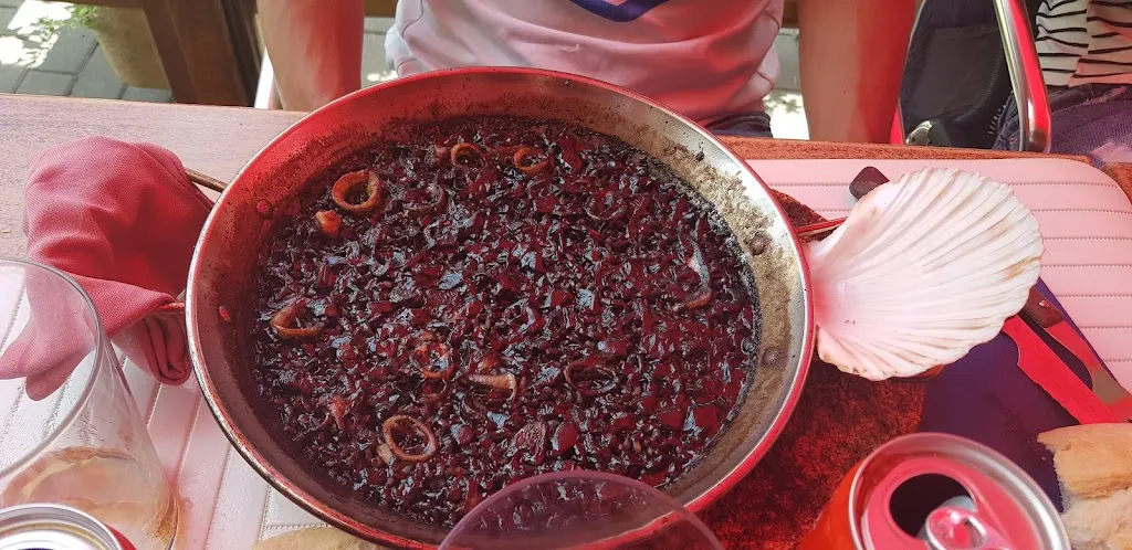 Menu_La Sal Gorda_Naut Aran_image_7