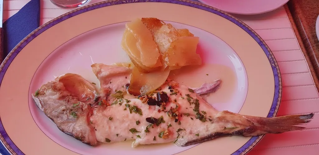 Menu_La Sal Gorda_Naut Aran_image_8