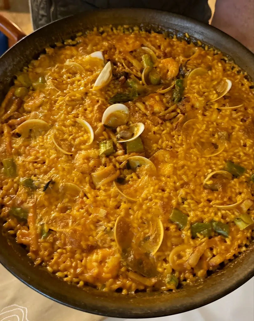 Menu_La Sal Gorda_Naut Aran_image_9