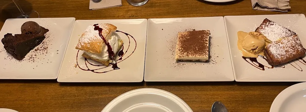 Júlia_ Àvila _La Sal Gorda_Naut Aran_review