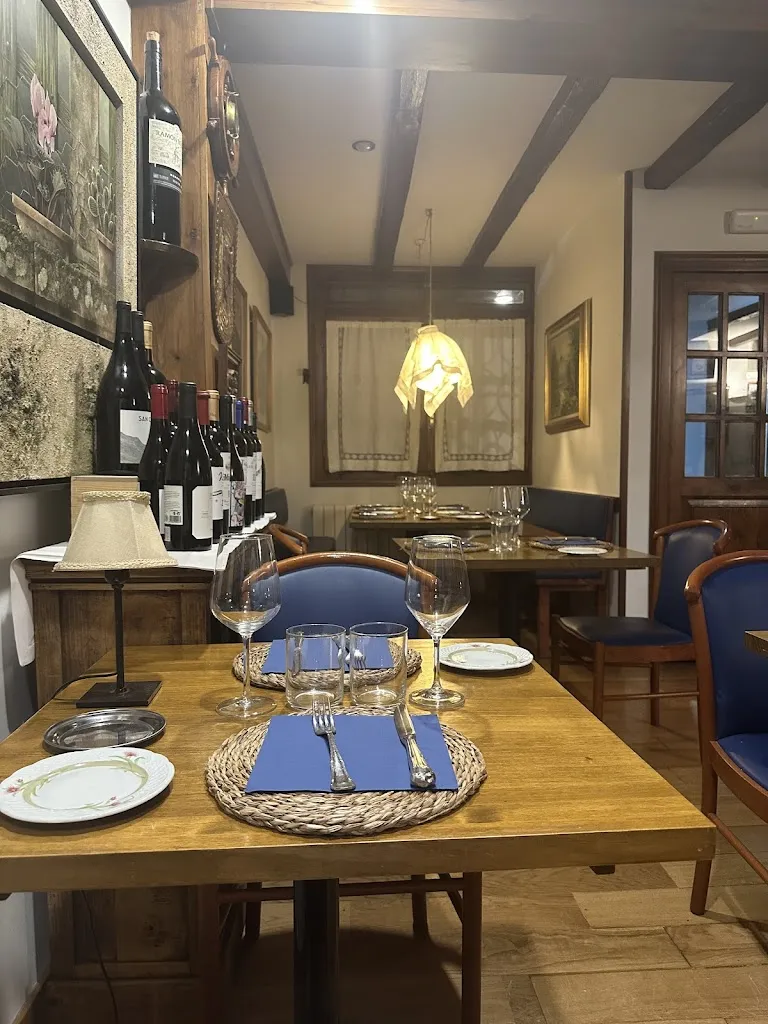 La Sal Gorda_Naut Aran_slider_image_2