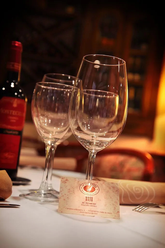 La Sal Gorda_Naut Aran_slider_image_3