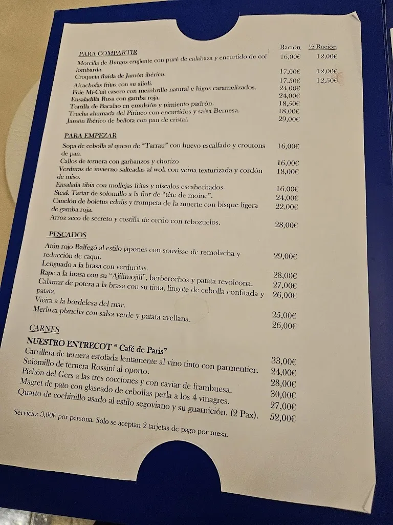 Menu_Restaurante Biniaran_Naut Aran_image_1