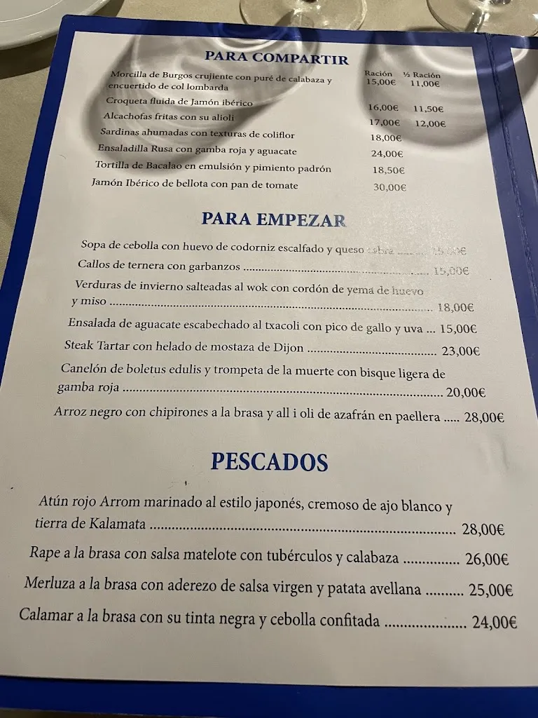 Menu_Restaurante Biniaran_Naut Aran_image_2