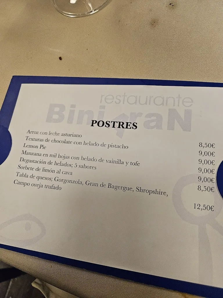 Menu_Restaurante Biniaran_Naut Aran_image_4