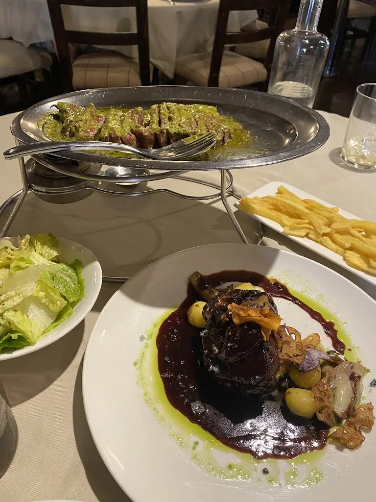 Menu_Restaurante Biniaran_Naut Aran_image_5