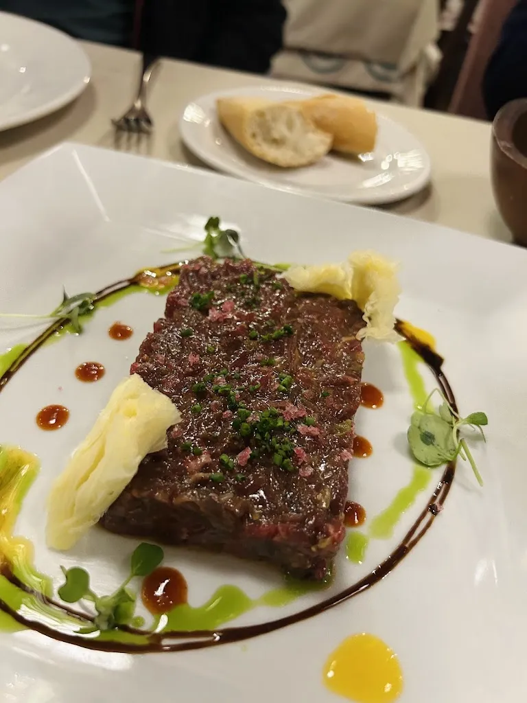 Menu_Restaurante Biniaran_Naut Aran_image_6