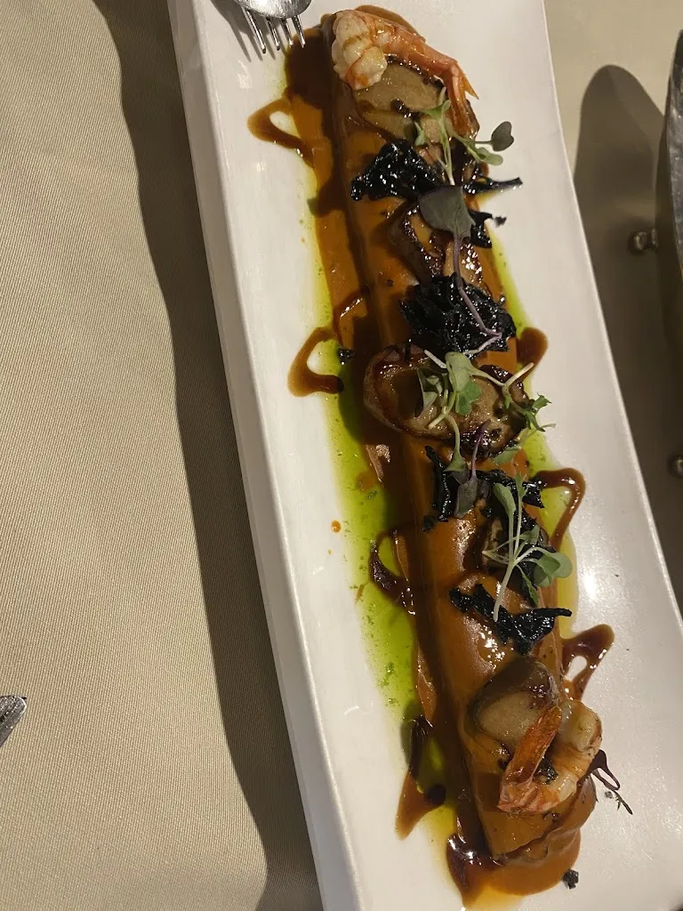 Menu_Restaurante Biniaran_Naut Aran_image_8