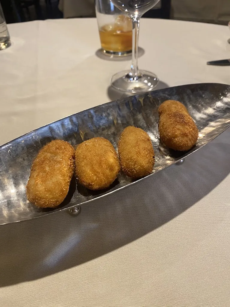 Menu_Restaurante Biniaran_Naut Aran_image_9