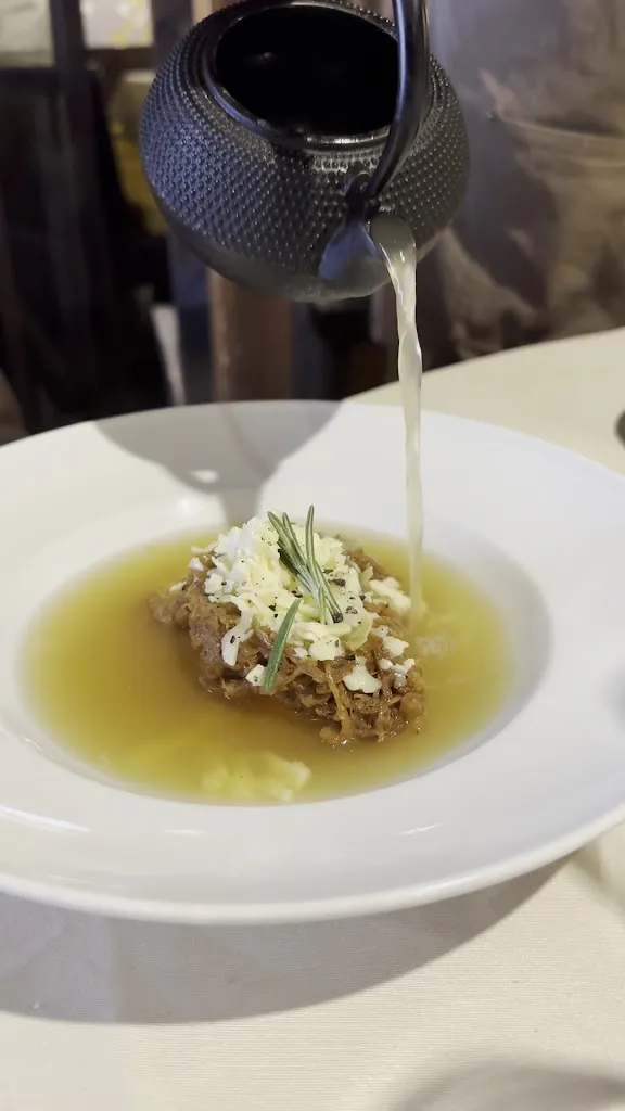 Restaurante Biniaran_Naut Aran_slider_image_2