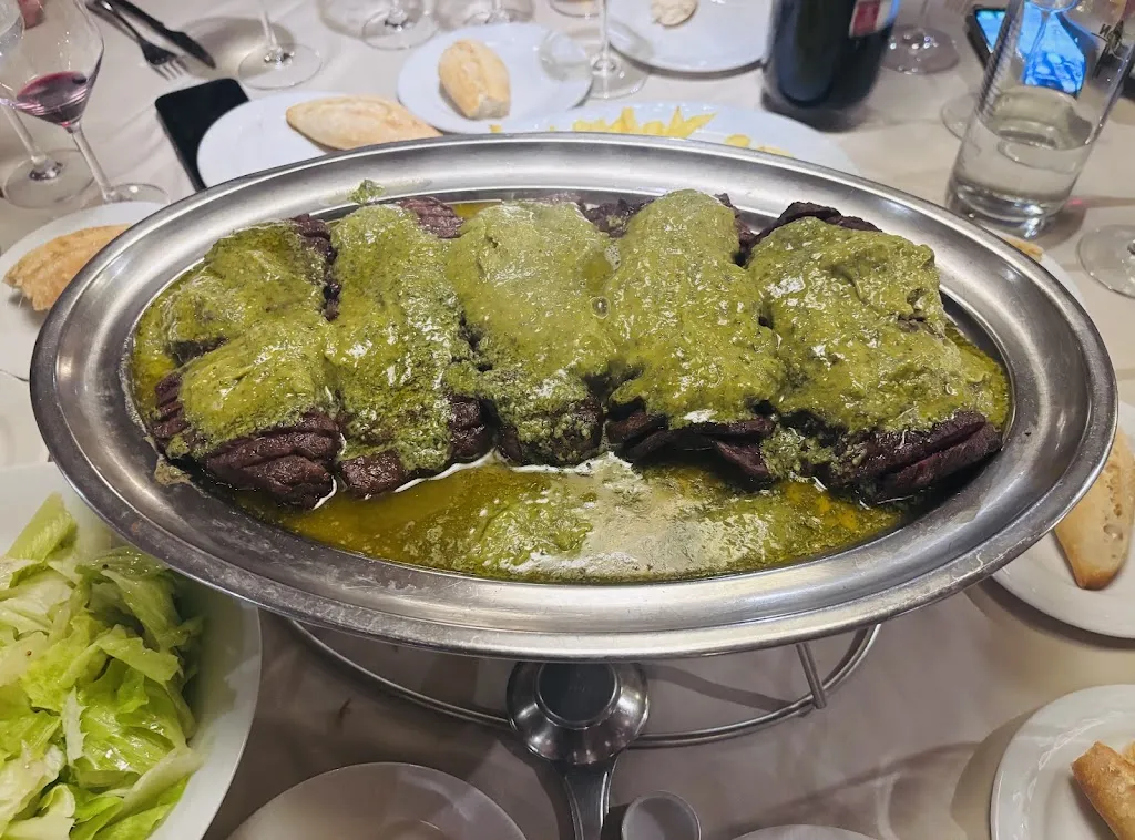 Restaurante Biniaran_Naut Aran_slider_image_3