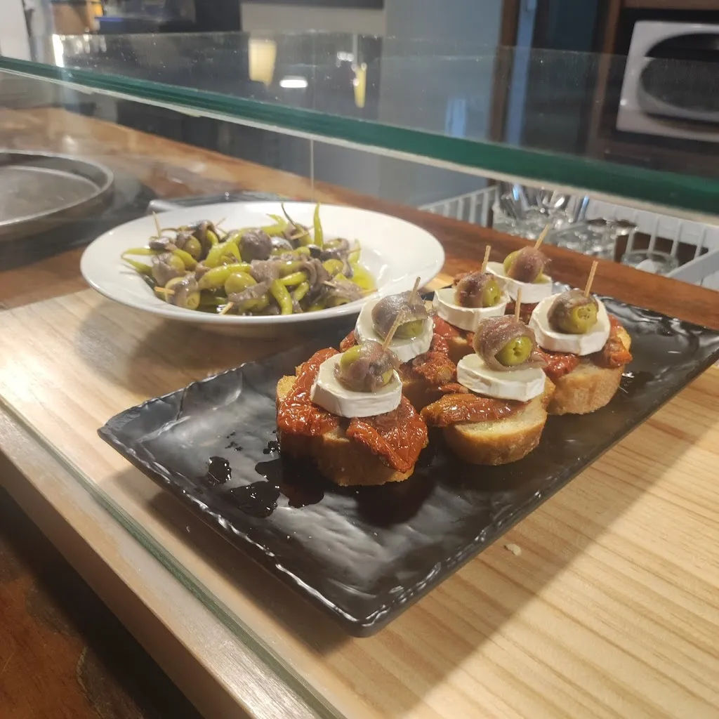 Menu_Tauèrna Urtau Arties_Naut Aran_immagine_5