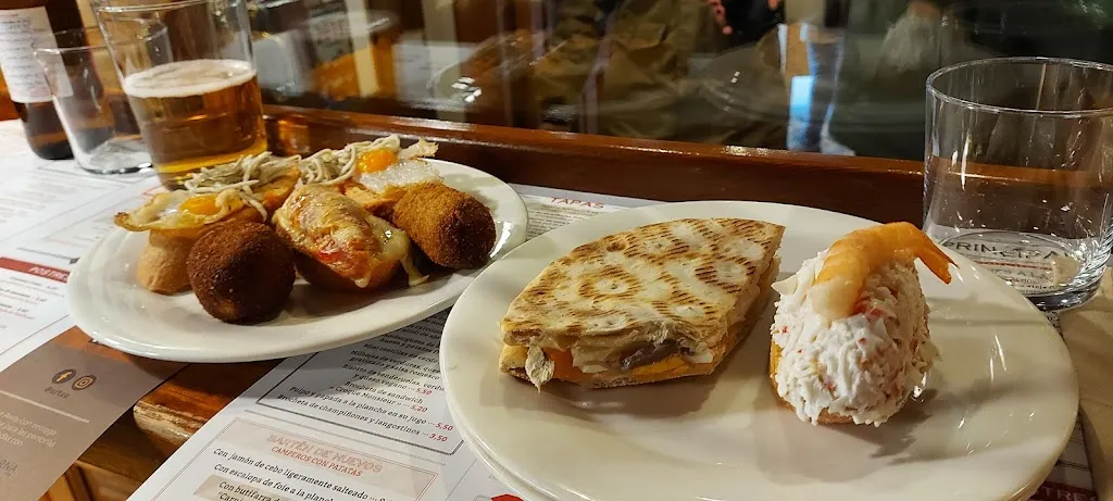 Menu_Tauèrna Urtau Arties_Naut Aran_immagine_6