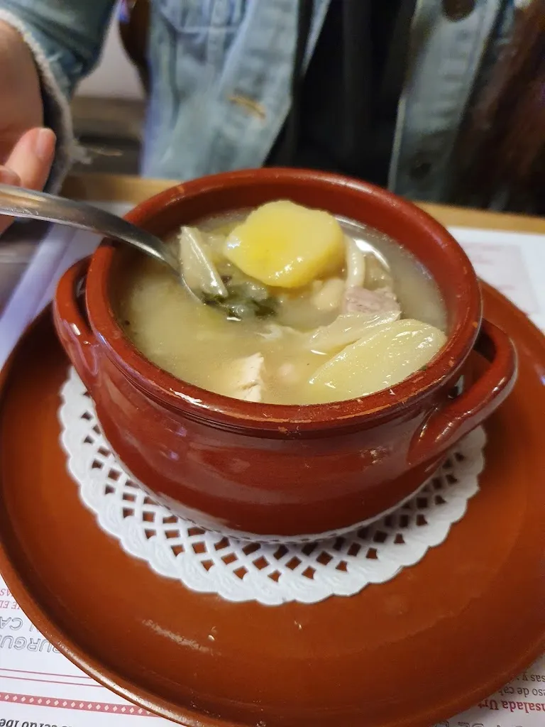 Menu_Tauèrna Urtau Arties_Naut Aran_immagine_7