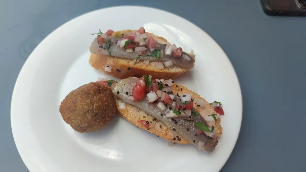 Menu_Tauèrna Urtau Arties_Naut Aran_immagine_8