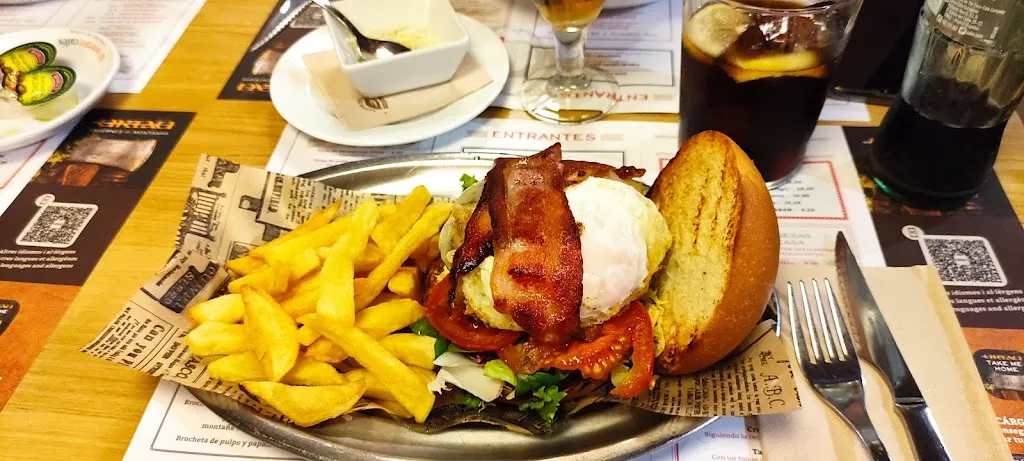 Menu_Tauèrna Urtau Arties_Naut Aran_immagine_9