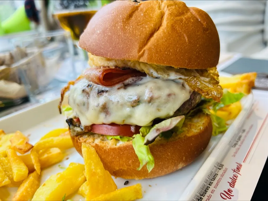 Paul McGuinness_Tauèrna Urtau Arties_Naut Aran_recensione