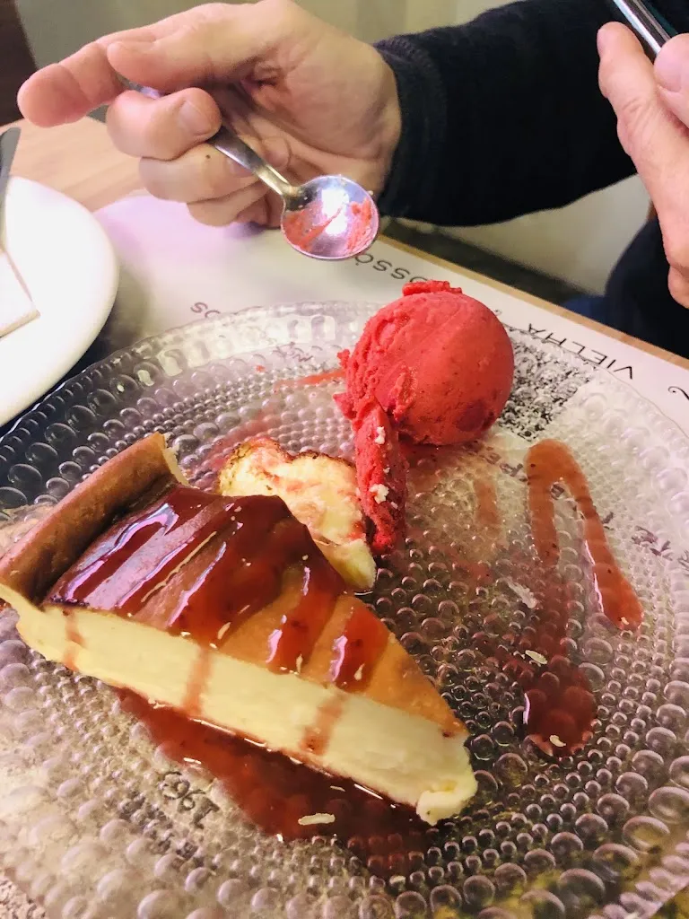 Carla Manent_Tauèrna Urtau Arties_Naut Aran_recensione