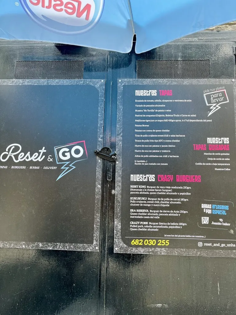 Menu_La Tertulia de Unha_Naut Aran_image_1