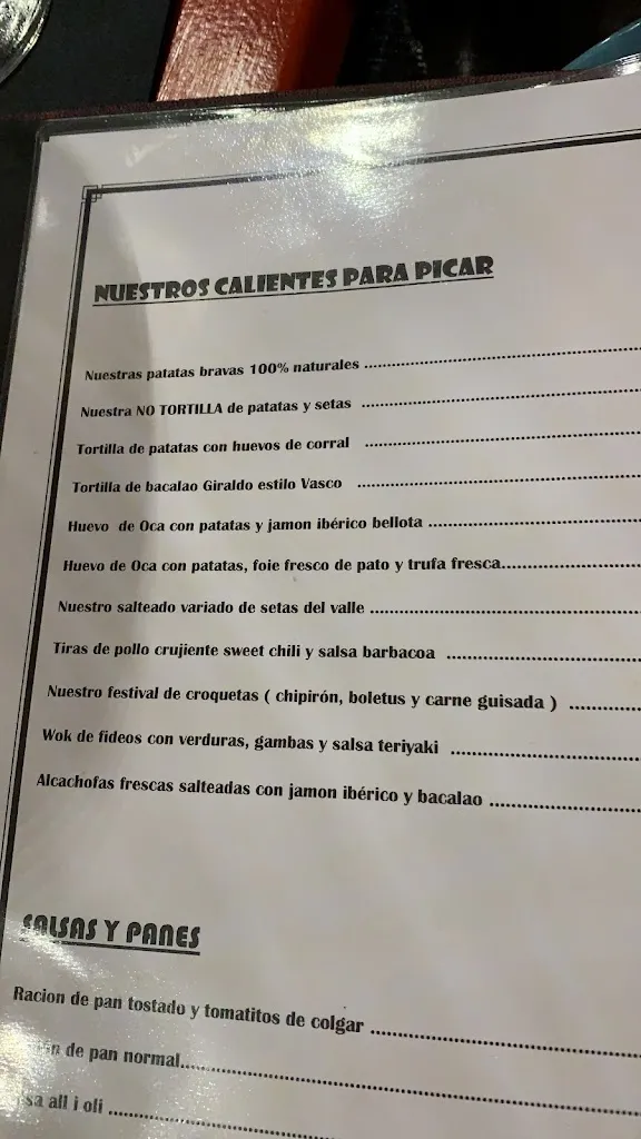 Menu_La Tertulia de Unha_Naut Aran_image_2