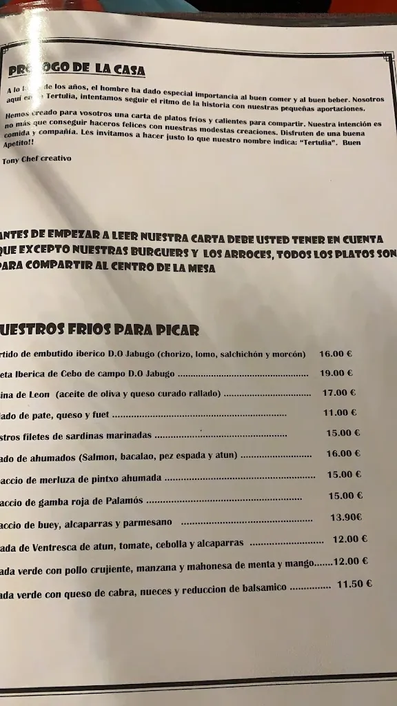 Menu_La Tertulia de Unha_Naut Aran_image_3