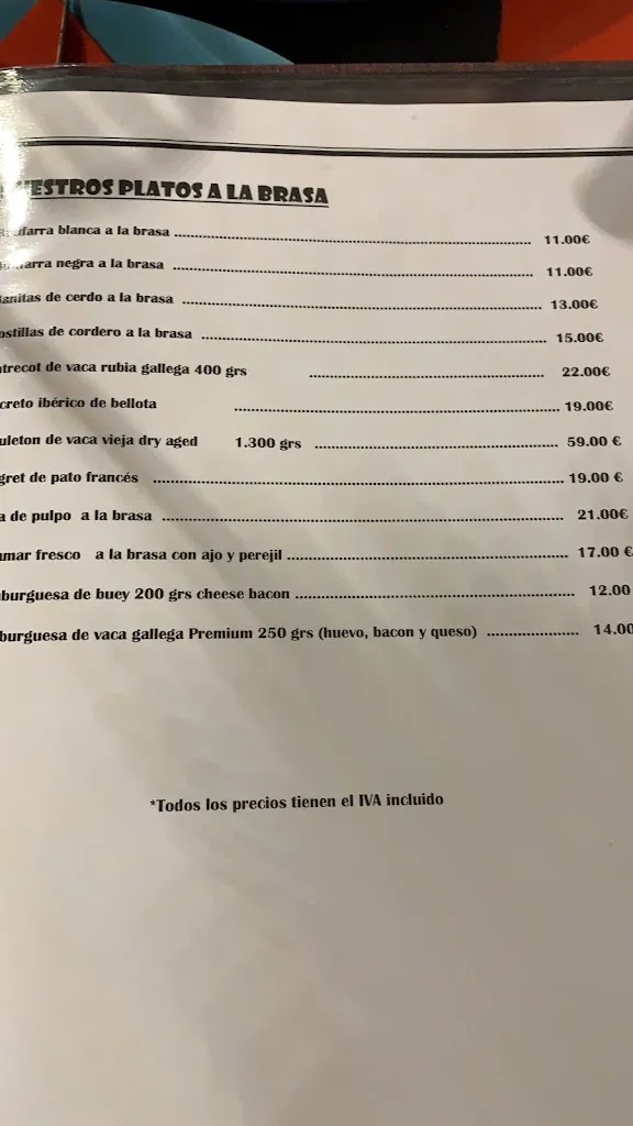 Menu_La Tertulia de Unha_Naut Aran_image_4